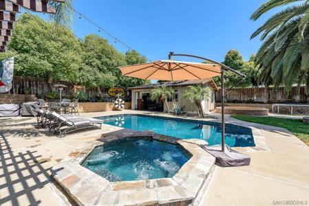 14229 Jennings Vista Way