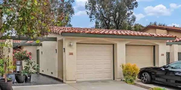 6953 Camino Pacheco