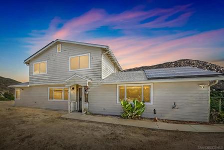 115 Summit Ln