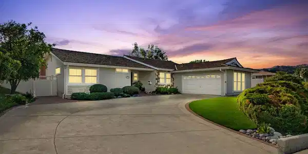 23512 Community Street