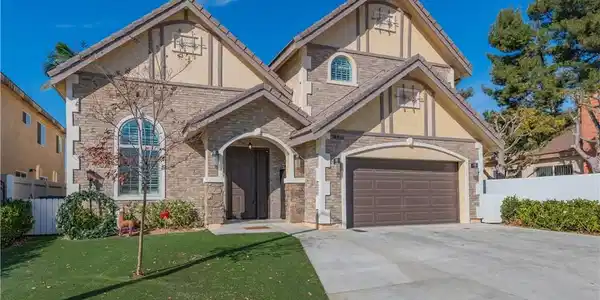 14861 Gainford Cir