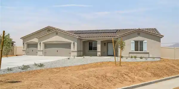 14773 Indigo Road
