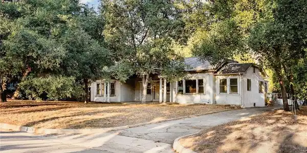 2378 Morslay Road