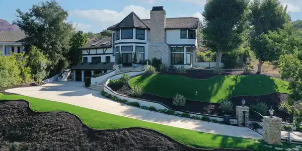 5555 Little Fawn Court