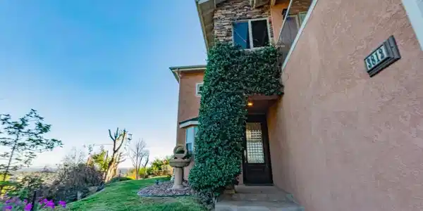 3812 Costa Bella Way