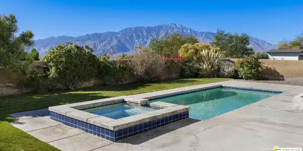 67931 Whitney Court