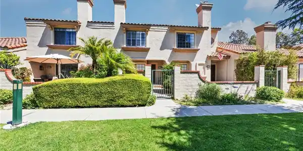 234 Country Club Drive