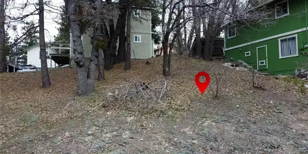 707 Blue Bird Ln