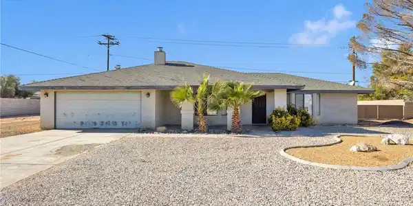 13910 Rincon