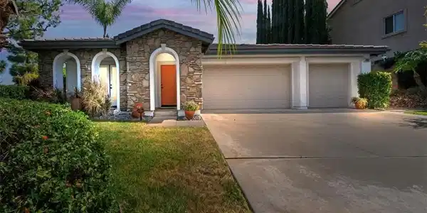 3965 Prairie Dunes