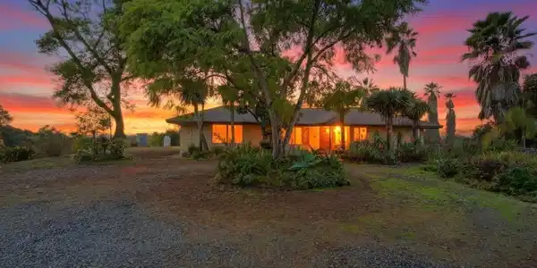 3655 Lupine Lane