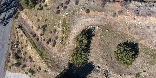 0 Sierra Vista Drive