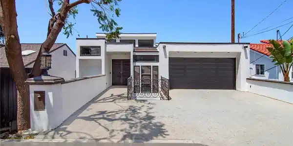 5247 Calatrana