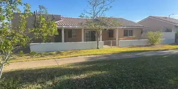 3898 Birdie Court