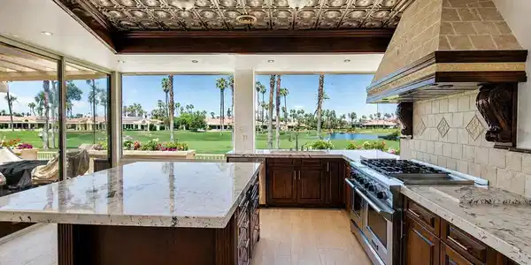 75476 Augusta Drive
