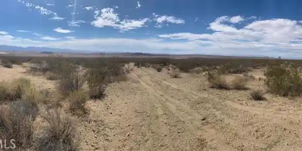 0 Tanner Road
