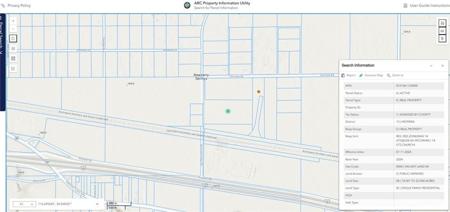 0 Mountain View Road