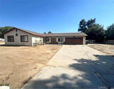 29225 Central