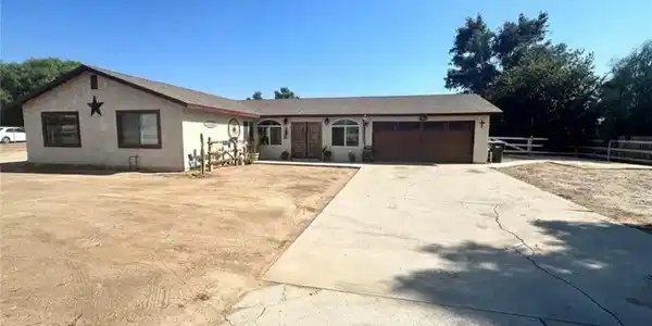 29225 Central