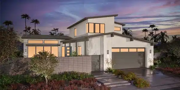 673 Flamingo Boulevard