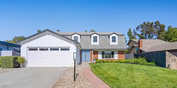 6871 Mewall Drive