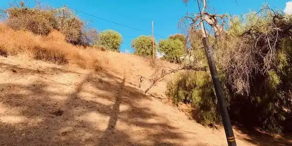 20927 Calimali Road