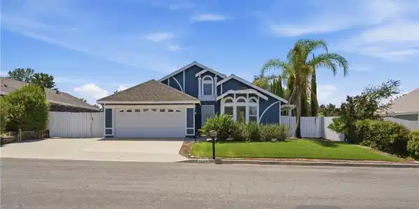 33455 Hidden Hollow Drive