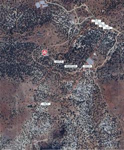 12700 Pinon Heights Ct