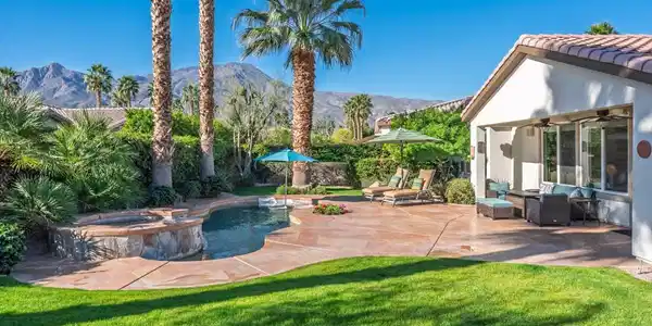 81845 La Paz Court
