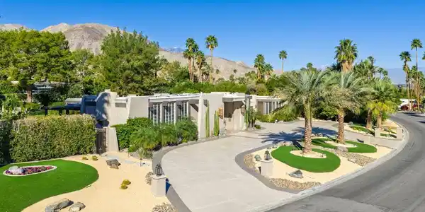 72776 Joshua Tree Street