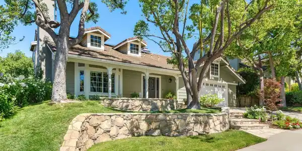 5755 Willowtree Drive