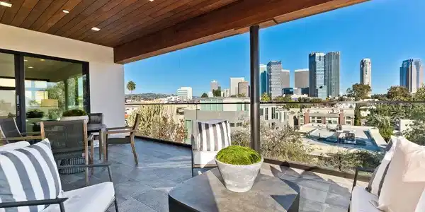 1839 Pandora Avenue