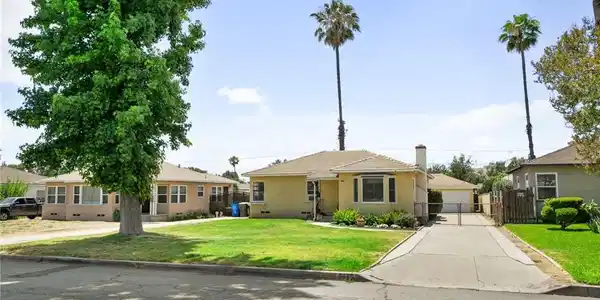 3476 Leroy Street