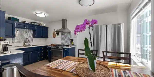 31428 Panorama Drive