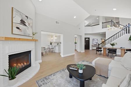 2262 Vista Valley Lane