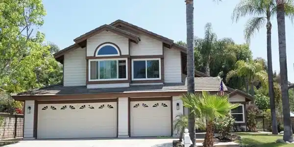 29941 Imperial Drive