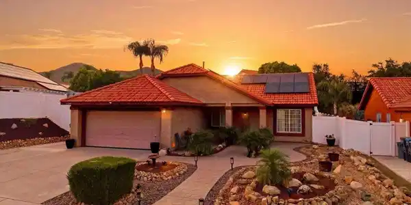25520 Sun City Boulevard