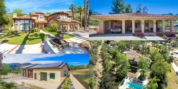 11379 Reidy Canyon