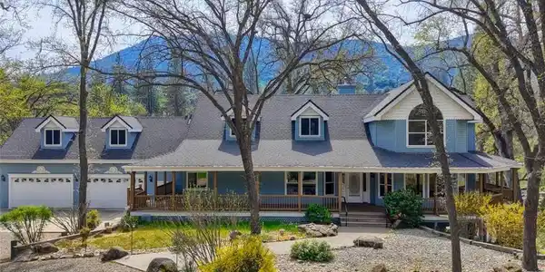 46580 Vista Del Rio