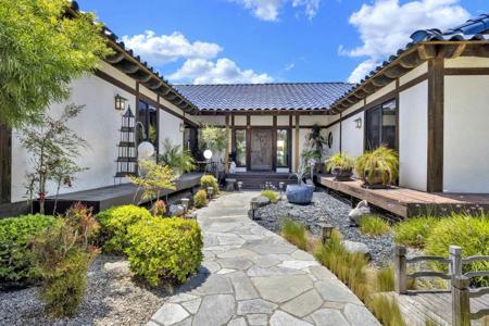 1310 Miracielo Court