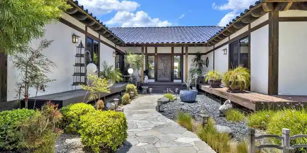 1310 Miracielo Court