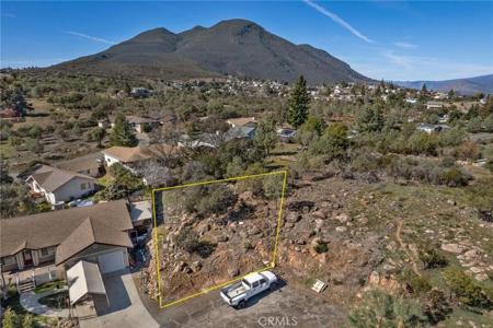 5237 Tewa Court