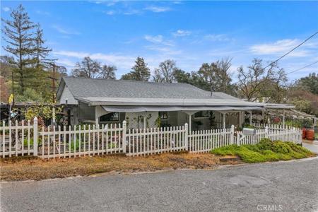 2935 Gardner Road