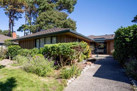 221 Del Mesa Carmel