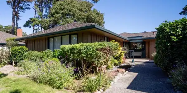 221 Del Mesa Carmel