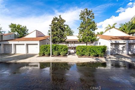 3437 Bahia Blanca W