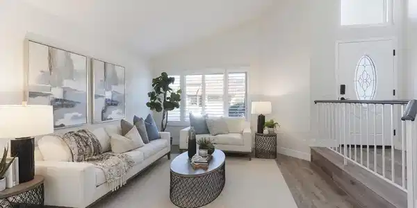8985 Talca Court