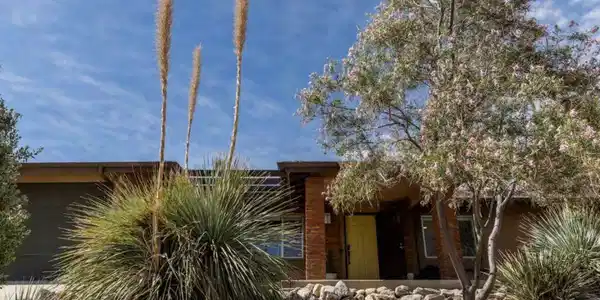 56357 Tamarisk Place
