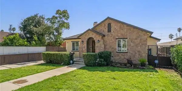 1786 Asbury Drive