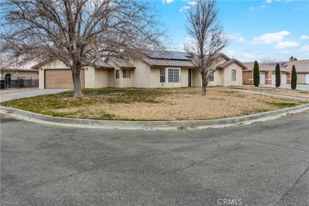 14926 Rivers Edge Road